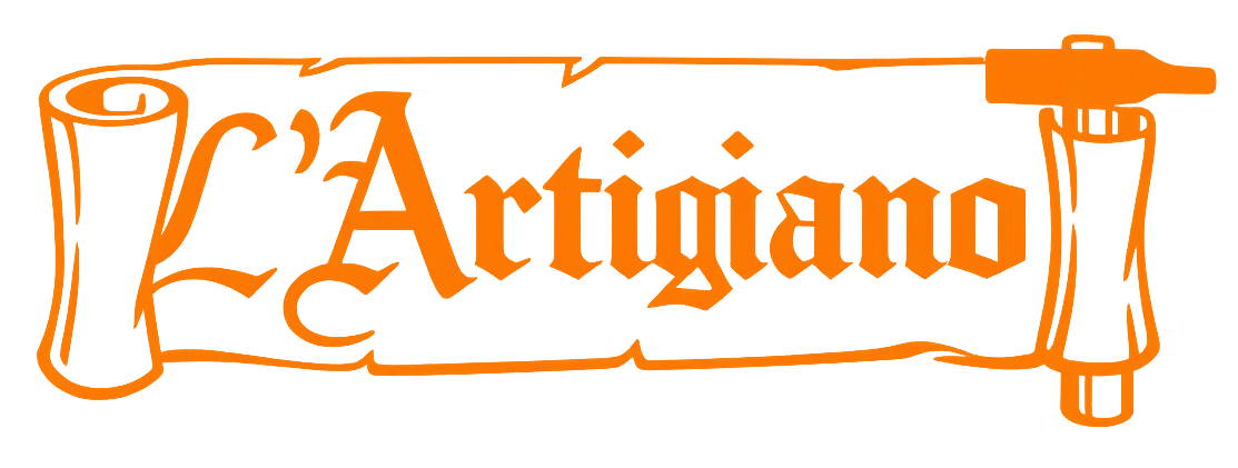 Artigiano del Legno